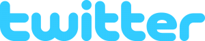 Twitter_logo