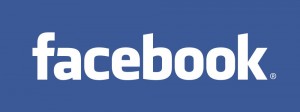 Facebook_logo